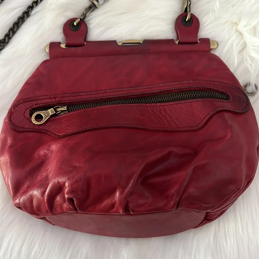 Jas M.B.London Crossbody - Picture 2 of 9